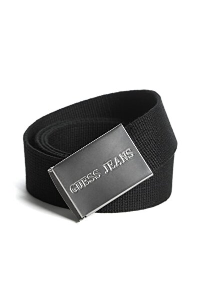 Guess Jeans Unisex Kemer