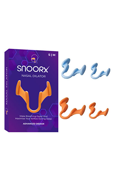 Choice جهاز متعدد الأحجام (صغير، كبير، متوسط) برتقالي اللون، الأكثر مبيعًا، 4...