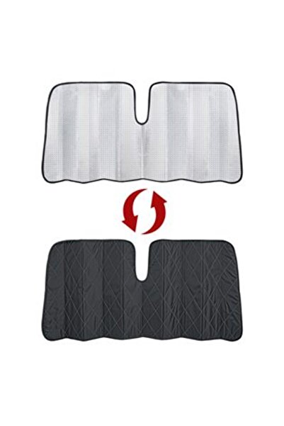 SHOPIENS Parasolar auto 150 x 70 cm