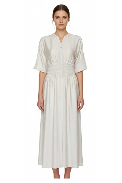 bbs fashion Summer dress