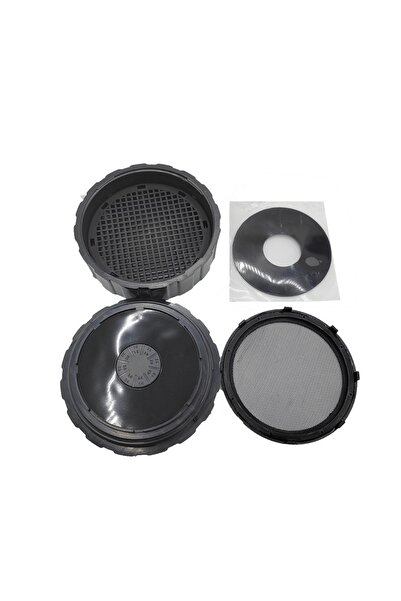 Choice علبة واحدة من أدوات تنظيف الأسنان، تتضمن لاصقات معالجة قشور الأسنان، و...