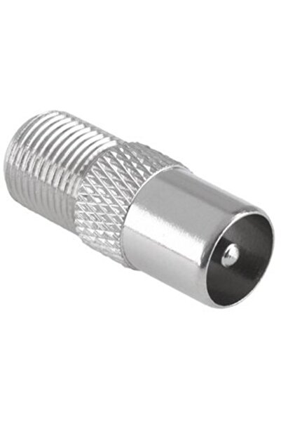 Generic ADAPTOR TV TATA - F MAMA