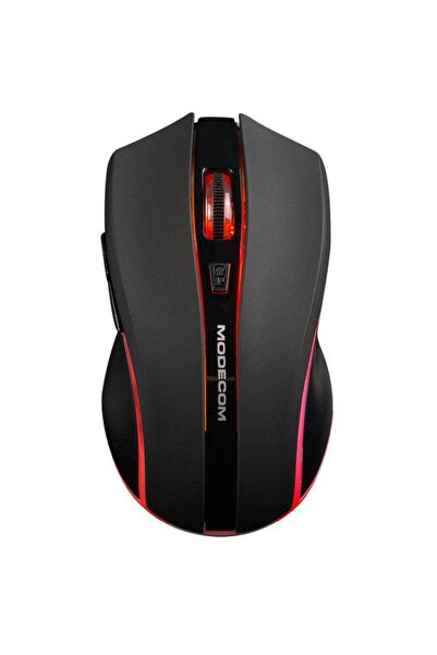 Modecom Wrm1 1600 dpi black