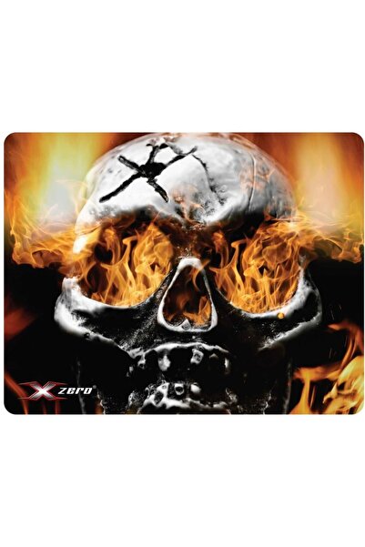 Vakoss Mousepad pentru gaming X-D649 /440 x 354 x 3 mm/