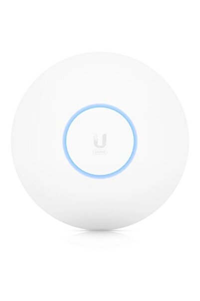 Ubiquiti U6-PRO, White