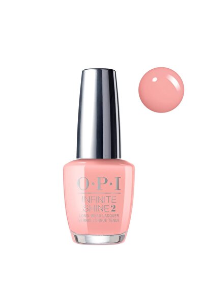 OPI , Strălucire Infinită 2, Oja, #ISL G49, Devotată fără speranță OPI, 15 ml