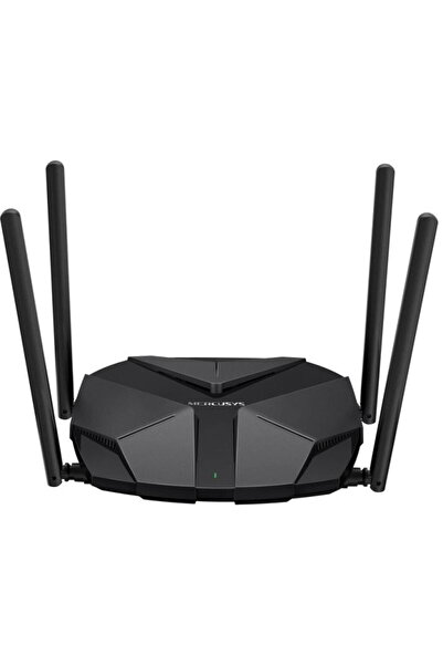 Mercusys Routerul wireless AX3000