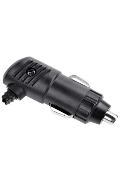 Generic TATA LIGHTER PLUG
