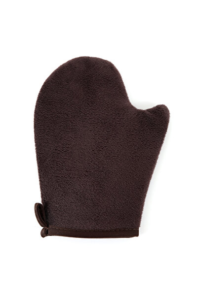 Choice Chemical Fiber 1pc 3 Pack Sunless Tanning Kit Self Tanning Mitt Applic...