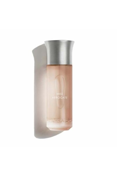 ASSAF Mus Aruqit 200 ml