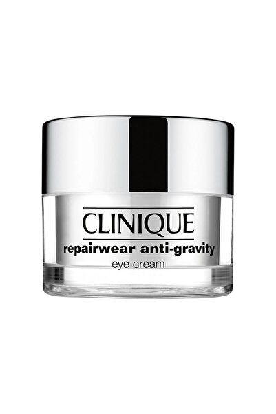 Clinique , Repairwear Anti-Gravity, Lifting, Eye Cream, 15 ml