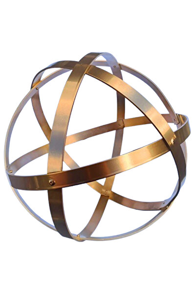 OEM Cristal Genesa mare