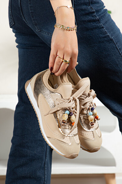 Sabella Moda Sports Orthopedic Memory Sole Stretch Stretching Material Waterp...