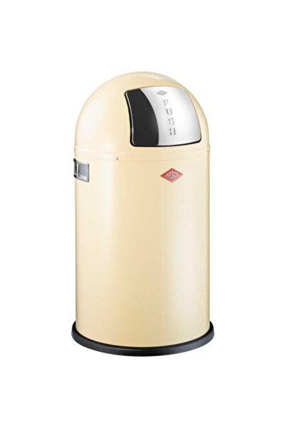 Wesco 112792, 50 l, Bej