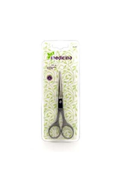 Beautytime Medicina Stainless Steel Hairdressing Scissors