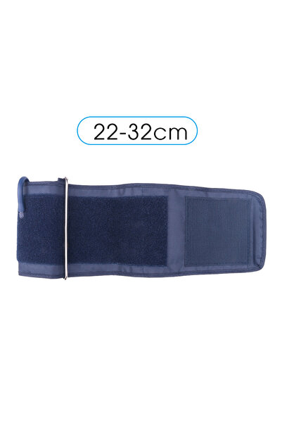 Choice 32cm 32/48cm Adult Blood Pressure Cuff for Arm Blood Pressure Monitor ...