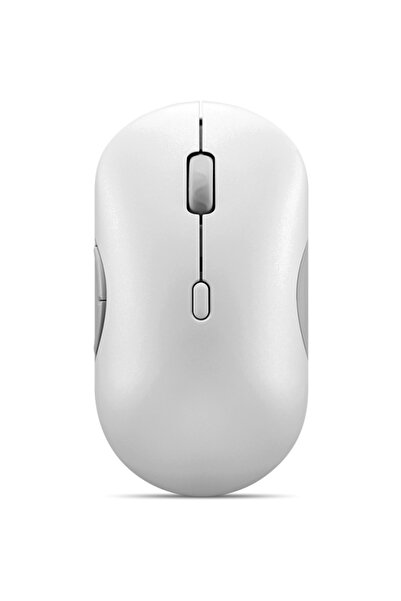 LENOVO 700 Multi-Device Wireless Silent Alb