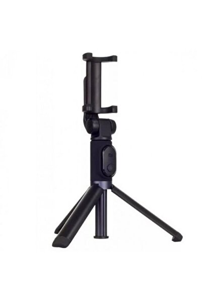 Xiaomi Selfie Stick Extendable Tripod, Detachable Bluetooth Remote Control, M...