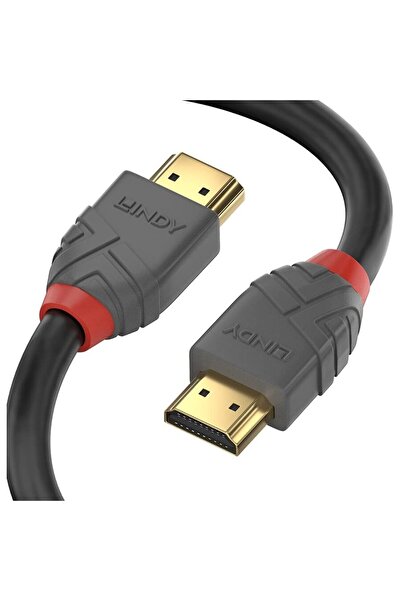 LİNDY Cablu HDMI de mare viteză AntL 3m - 36964