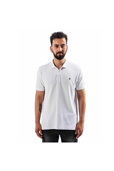 Freecamp Breeze Men's Polo T-Shirt