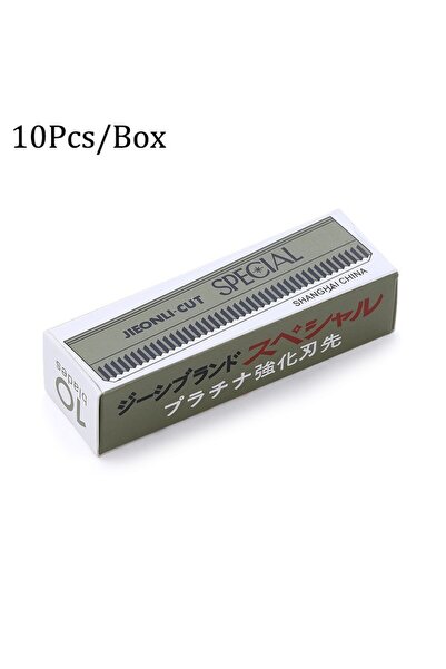 Choice 1 pcs New Design Eyebrow Pencil Sharpener Portable Cosmetic Pencil Sha...