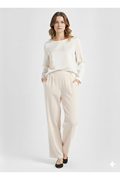 Furkan Giyim Butik PANTOLON