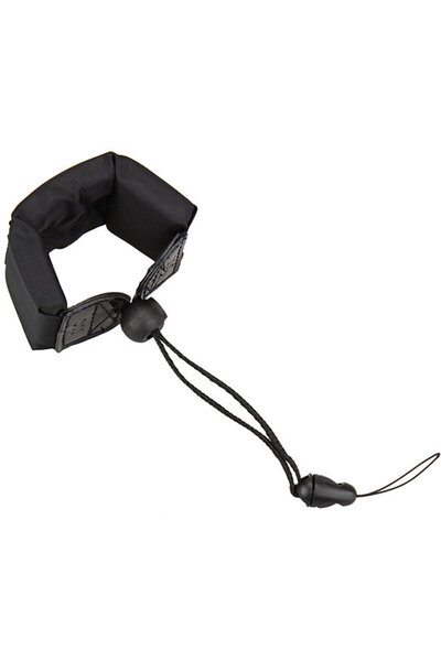 JJC ​JJC ST-6D Curea de mana plutitoare pentru camere compacte waterproof si ...