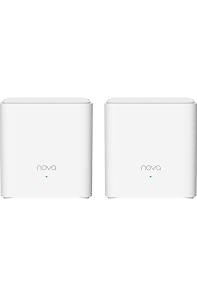 Tenda wireless, router AX1500, port interior, 1500 Mbps, port LAN, WAN, 2.4 G...