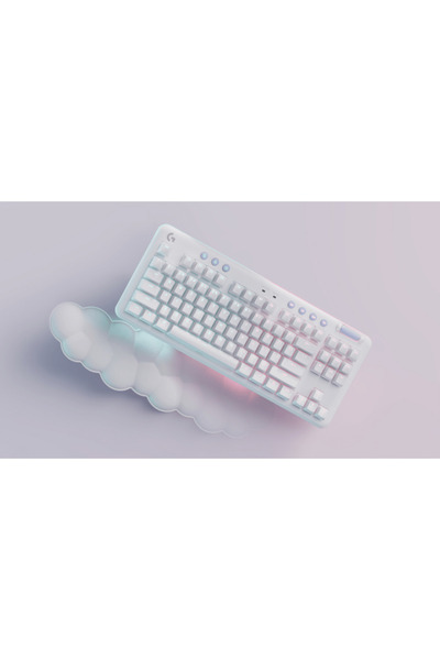 logitech 920-010689 G715