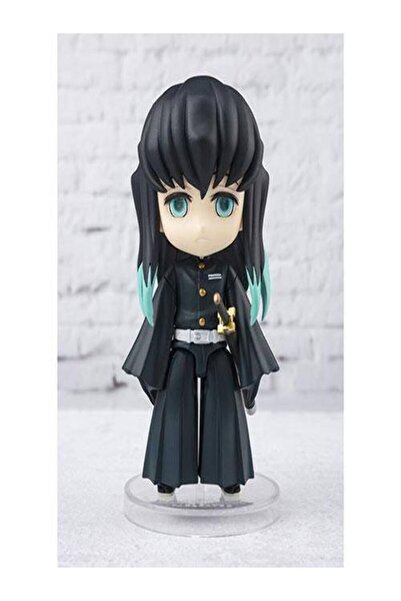 BANDAI تاماشي نيشنز - قاتل الشياطين: كيميتسو نو يايبا - توكيتو مويتشيرو، سبير...