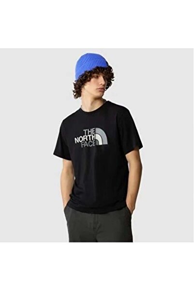 THE NORTH FACE ERKEK S/S EASY TEE