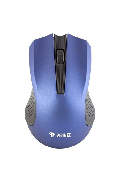 Yenkee fără brad YMS 2015BE Albastru