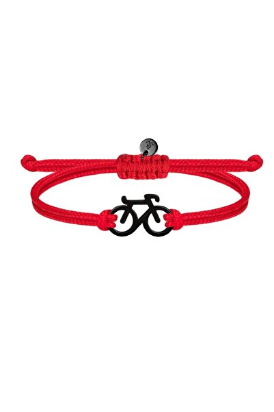Choice A8 Fashion Bicycle Bracelet Personalized Sports Cycling Periphery Pend...