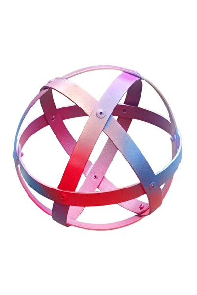 OEM Cristal Genesa mic