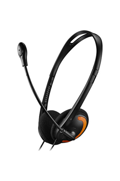 Grand Canyon CNS-CHS01BO, Black-Orange