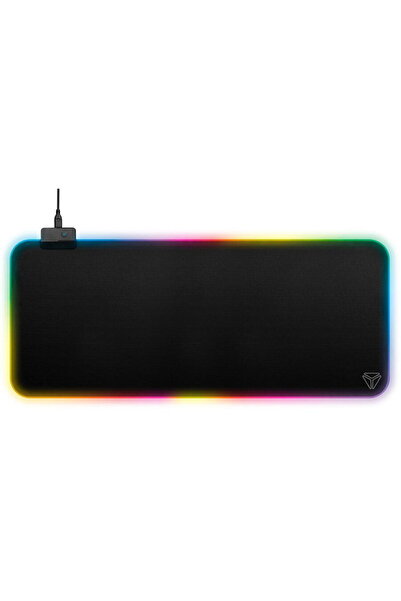 Yenkee RGB YPM 3006 Negru