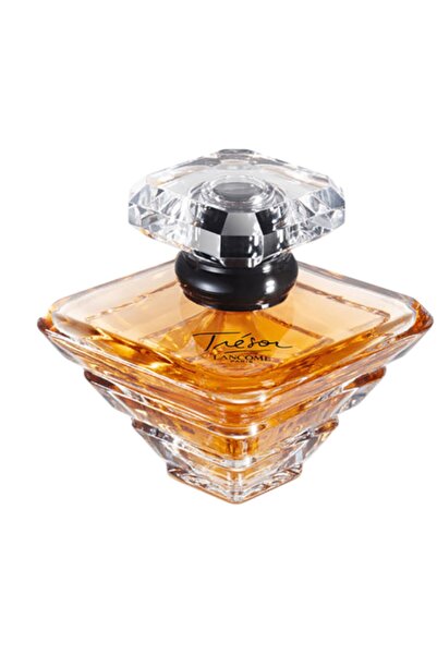 Lancome Lancome, Tresor, Eau De Parfum, For Women, 50 ml