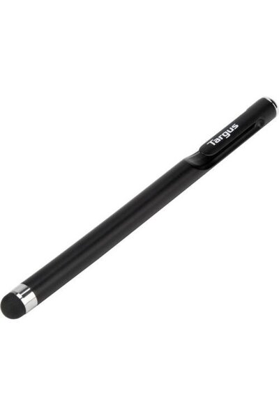 Targus Stilou AMM165AMGL 10 g Negru