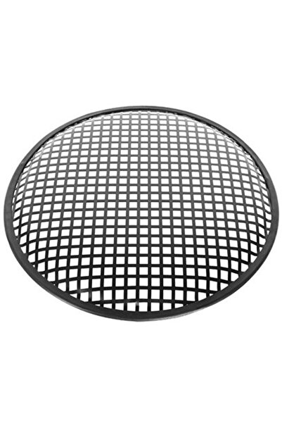 Generic CAPAC DIFUZOR 8 inch CAROU