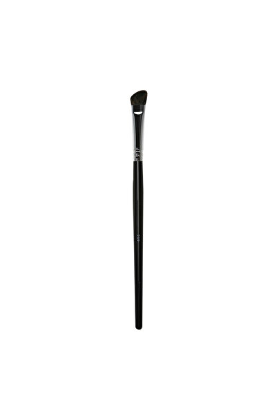 Choice Piccasso209 casso Grey Makeup Brush No. 209 Bevel Eyeshadow Brush Soft...