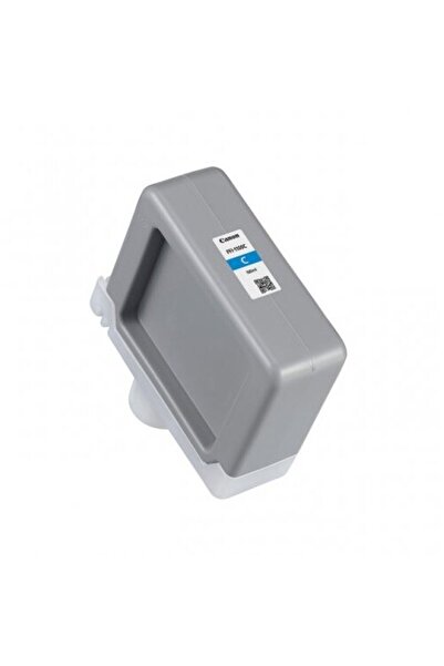 Canon PFI-1100C CYAN INKJET CARTRIDGE