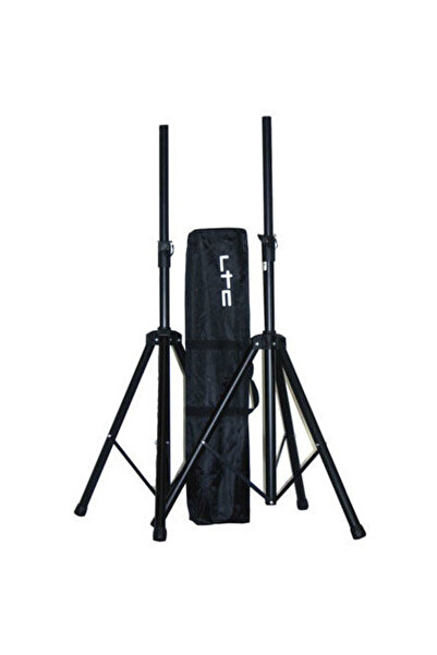 Generic SUPORT BOXE PLUS HUSE 2BUC