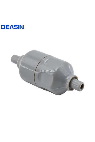 Choice ملحقات ومعدات طب الأسنان من ديازين، كرسي أسنان، فلتر مدمج، جهاز شفط ضع...