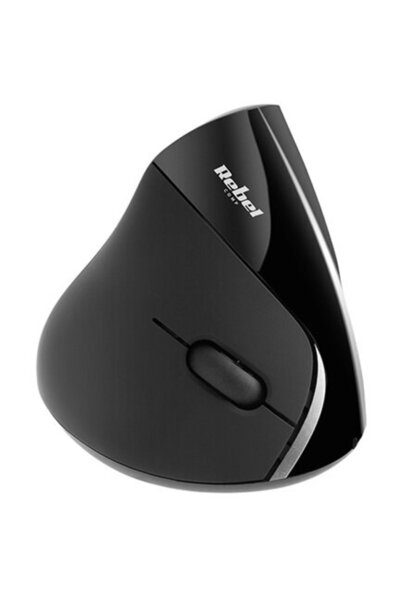 Rebel WM500 Right 1600 dpi Black