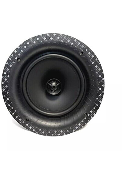 MOREL SOUNDWALL XBASE XBC800 AW BOXA DE 8" PENTRU TAVAN, 547519-111