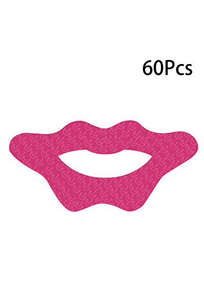 JETTING 30 قطعة [DD329] 5/30/60 قطعة من ملصقات منع الشخير لتحسين التنفس أثناء...