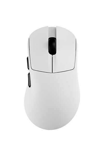 Ajazz ασύρματου gaming AJ179 v2 max white-3 Μοντέλο-3311