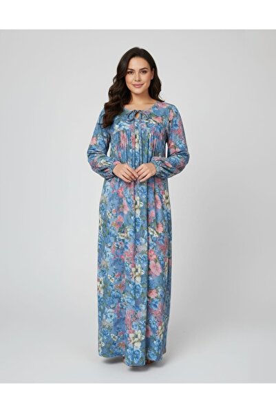 bbs fashion Long-sleeved house shirt