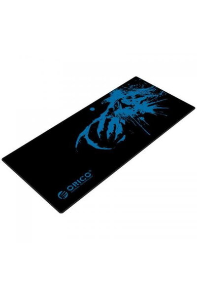 Orico MPA9040, Black-Blue