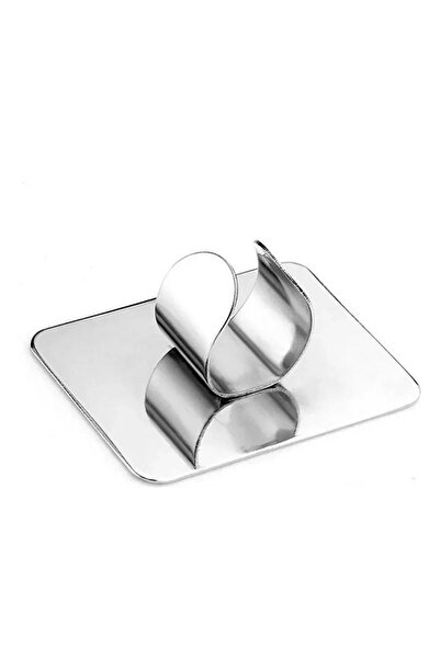 Choice C568- باليت كريم أساس سائل فضي، باليت مكياج، مكياج فنان، خاتم من الفول...